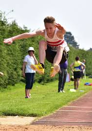 Image result for Louth Athletic Club