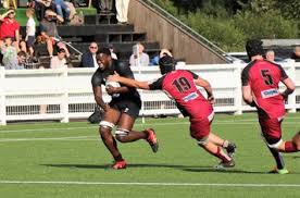 Image result for Amersham & Chiltern Rugby Football Club