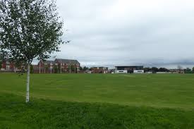 Image result for Harrogate Cricket Club