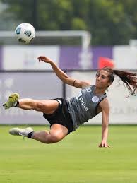 Image result for Nadis Badminton Club