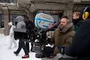 Inception's' Wally Pfister wins American Society of ...