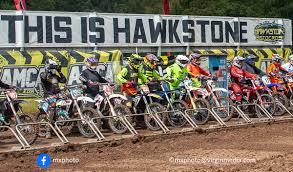 Image result for Shepperton Amca Motocross Club
