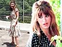 Penelope Cruz, Alessandra Mastronardi e Antonio Albanese agli ordini di
