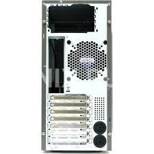 Image result for isolo 210