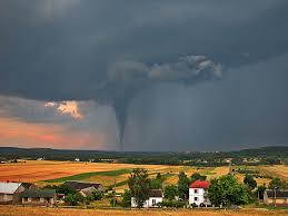 Image result for Tadcaster Tornadoes