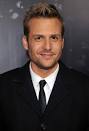 http://images.wikia.com/dcmovies/images/3/30/Gabriel_Macht.jpg
