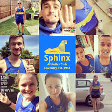 Image result for Sphinx Ac