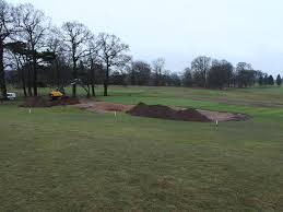 Image result for Belton Park Golf Club