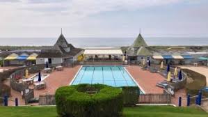 Image result for Maidstone Sub Aqua Club