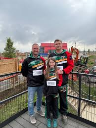 Image result for West Oxfordshire Levellers RL