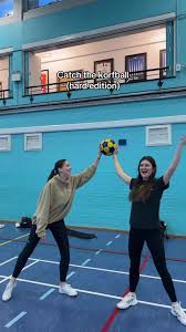 Image result for Taunton Soul Korfball Club