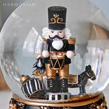 「イルミンガルド・スノーレヴィク ロッテのおもちゃ!」の画像検索結果