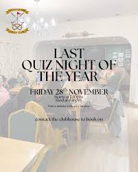 Image result for Uttoxeter Golf Club Limited