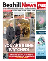 Image result for Cooden Beach Sports and Social