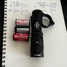 Image result for Vampire Batters