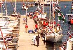 Image result for Holyhead Bowling Club