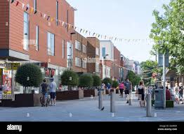 Image result for Camberley