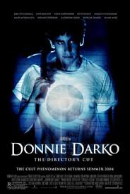 Image result for donnie darko