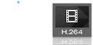H.264 – DivX Plus HD: high performance video in an MKV file | DivX.