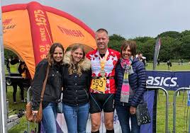 Image result for Birmingham Running & Triathlon Club