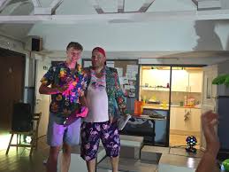 Image result for Woking and Horsell Cricket Club