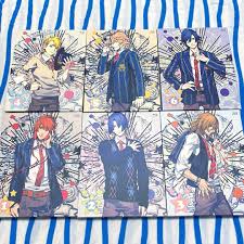 「日向龍也 うたの☆プリンスさまっ♪マジLOVE1000％」の画像検索結果