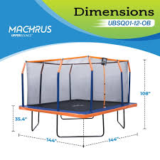 Image result for Dimensions Trampoline Club