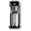 Newco Coffee Makers - CoffeeMakersEtc