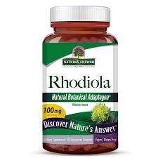 Attēlu rezultāti vaicājumam “Rhodiola rosea”