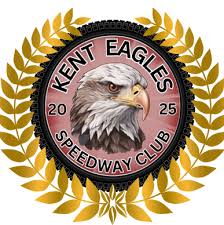 Image result for Eastbourne Eagles Speedway Club