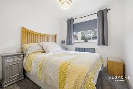 Image result for Bramston Sac