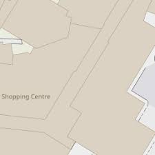 Image result for Adrian Bowling Club