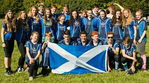 Image result for Walton Chasers Orienteering Club