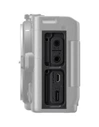 Image result for nikon tehron