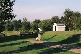 Image result for Rishton Golf Club Ltd