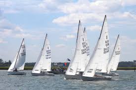 Image result for Hunts Sailing Club