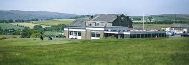 Image result for Walmersley Golf Club