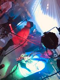 Image result for Newport (Salop) Cricket Club