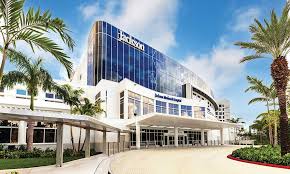 「pvAj[MjA」の画像検索結果