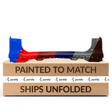 「1195394341」的圖片搜尋結果