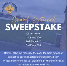 Image result for St Michael`s Cricket Club, Northampton