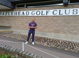 Image result for Hazlehead Golf Club
