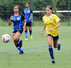 Image result for Kew Park Rangers Football Club