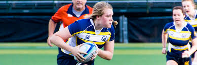 Image result for Rugby Ladies Badminton Club