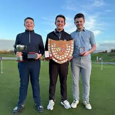 Image result for Wrekin Golf Club