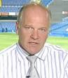 football analyst Andy Gray - andy-gray1