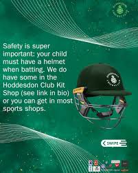 Image result for Hoddesdon Cricket Club