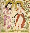 Life of Adam and Eve: Definition from Answers.