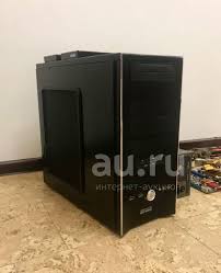 Image result for isolo 210