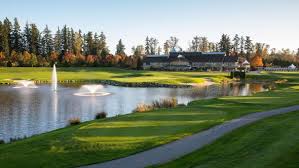 Image result for Guildford Gold Club